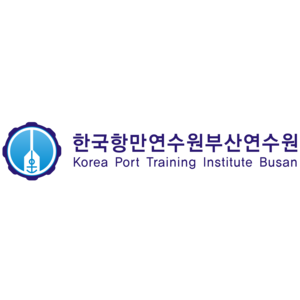 회사 로고