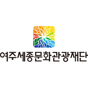 회사 로고
