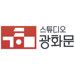회사 로고