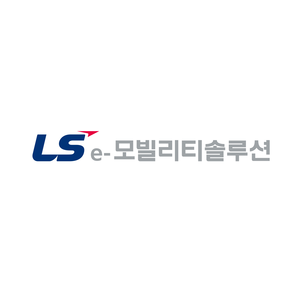회사 로고