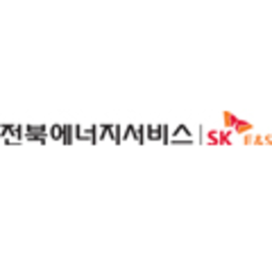 회사 로고