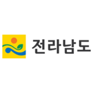 회사 로고