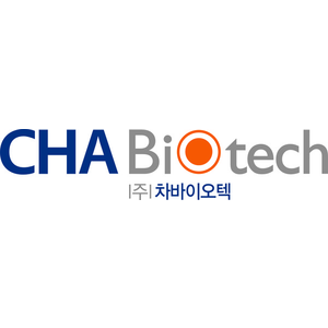 회사 로고