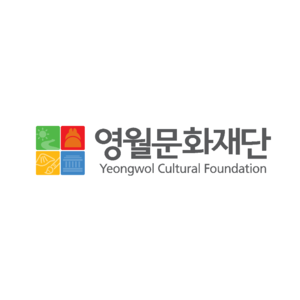 회사 로고