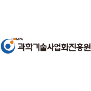 회사 로고