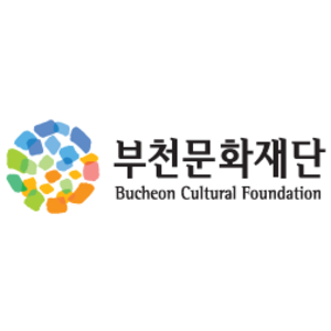 회사 로고