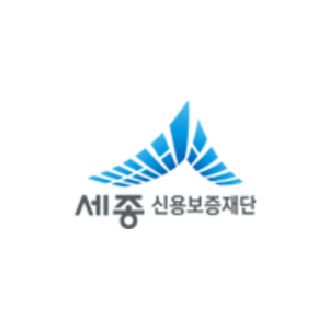 회사 로고