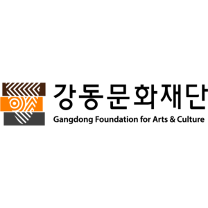 회사 로고