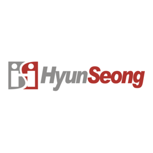 회사 로고