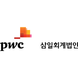 회사 로고