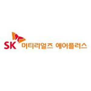 회사 로고