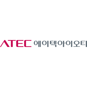 회사 로고