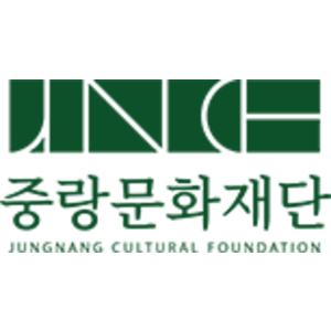 회사 로고