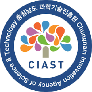 회사 로고