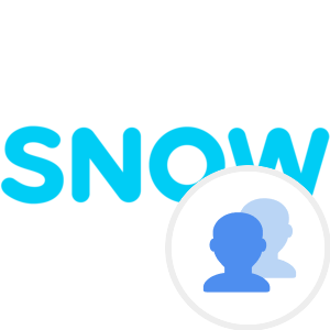 회사 로고