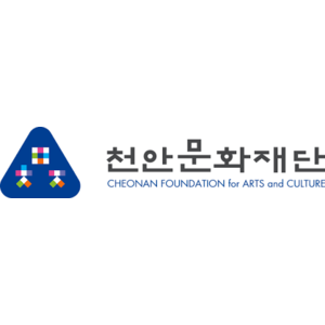 회사 로고