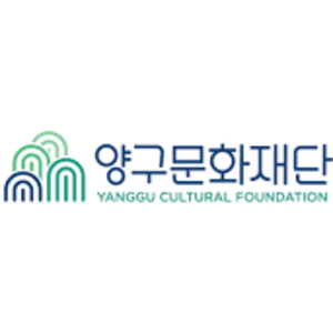 회사 로고