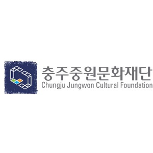 회사 로고