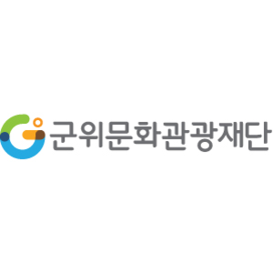 회사 로고