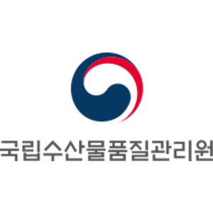 회사 로고