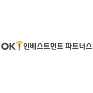 회사 로고