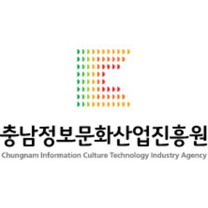 회사 로고