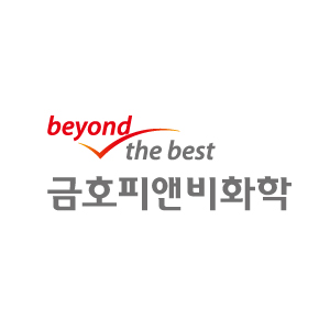 회사 로고