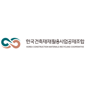 회사 로고