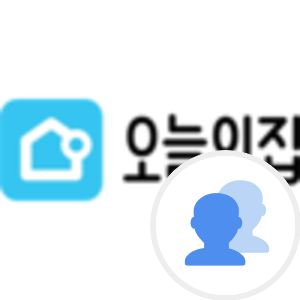 회사 로고