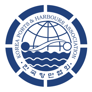 회사 로고