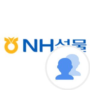 회사 로고