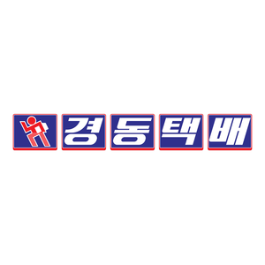 회사 로고