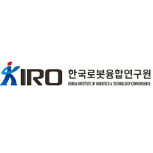 회사 로고