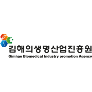 회사 로고