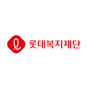 회사 로고