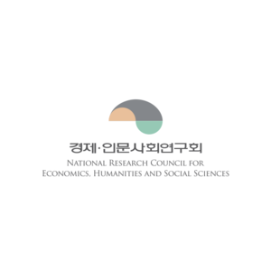 회사 로고