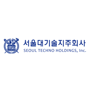 회사 로고