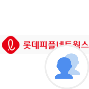 회사 로고