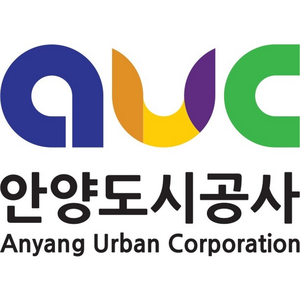 회사 로고