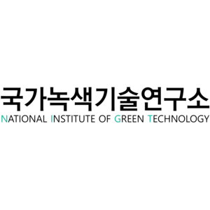 회사 로고