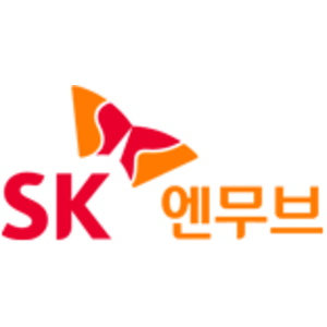 회사 로고
