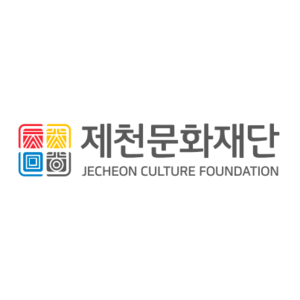 회사 로고