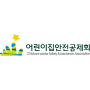 회사 로고
