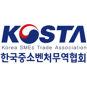 회사 로고