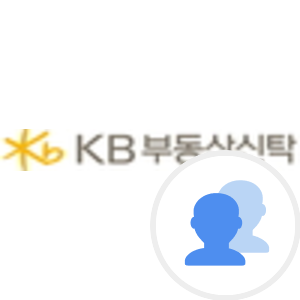 회사 로고