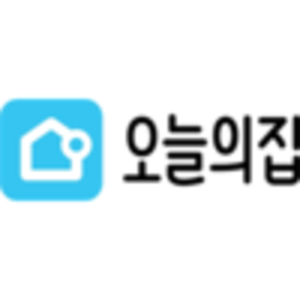 회사 로고