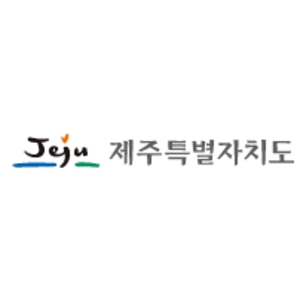 회사 로고