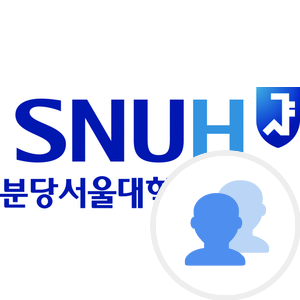 회사 로고