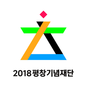 회사 로고