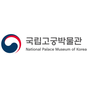 회사 로고